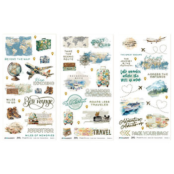 【特別限定品】COMPLETE SETH コンプリートセット Seth Online Store — Seth-De-Ya-Ah Corporation